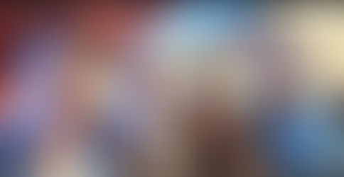 O Fato e a Foto. Na Casa de Minas na abertura da Temporada 2026 da Filarmônica. Da esquerda para a direita: JCA+o casal Cônsul de Poetugal em Minas, Eurico Matos e o desembargador Bruno Terra Dias.