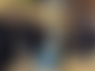 Azul e BH Airport inauguraram nesta segunda o voo direto de BH para Fort Lauderdale.