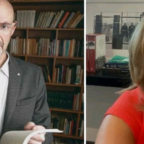 Carta Mensal do Fundo PORTOGALLO Family Office de janeiro é do economista Alexandre Schwartsman informa ao mercado a CEO Magda Portugal. Vale conferir!!!