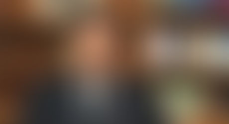 Lamento!!! Morreu o desembargador Paulo Sifuentes, presidente do Conselho do Cruzeiro. Ele nasceu em BH. Tinha 72 anos. O velório será nesta 2a feira no Parque da Colina de 13:00 as 17:00