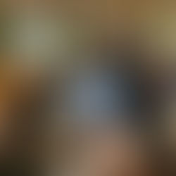 Foi sucesso + uma vez a NOITE DO TANGO no Pobre Juan do Diamond Mall em BH. Um clima romântico e uma experiência cultural diferenciada marcaram a memória dos que estiveram na bela edição porteña.