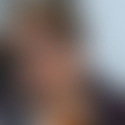 Lula assina MP que libera R$ 266,5 milhões para ações de resposta e apoio a famílias atingidas por desastres em Minas Gerais
Recursos reforçam ações de proteção e defesa civil na Zona da Mata