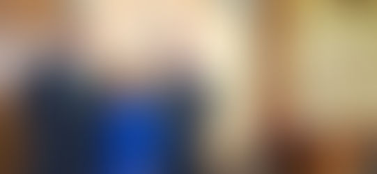 Foi sucesso o Almoço-Palestra do Fundo Portogallo no Hotel Palácio do Estoril em Portugal. Evento reuniu dois palestrantes de peso: pelo Brasil Alexandre Schartzman pela Inglaterra Dean Turner do USB