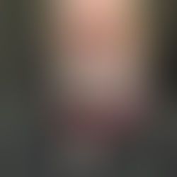 Mais um mineiro no Superior Tribunal de Justica em Brasília. O desembargador Luiz Carlos Gambogi. Desejo sucesso!!!