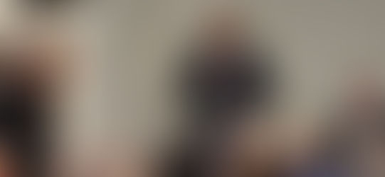 REFORMA TRIBUTÁRIA foi tema numa manhã inteira na ACMinas com três experts no assunto. Os advogados Fabricio Quirino+Janir Moreira e Daniel Sena.