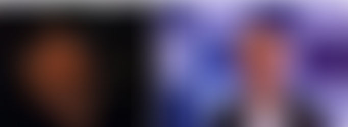 Orgulho mineiro. CEO da Gerdau Gustavo Werneck recebeu pelo 5° ano consecutivo o prêmio LÍDERES DO BRASIL na categoria Siderurgia. A premiação é promovida pelo LIDE (Grupo de Líderes Empresariais).