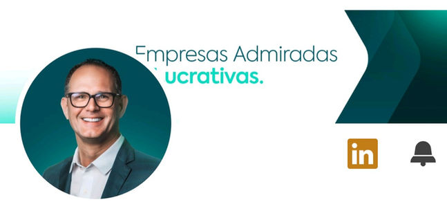 Em 2026 esvaziar a mente é o caminho. Recomenda o consultor Marcos Brandão CEO do Graundzero Group. Para ler e Pensar!!!