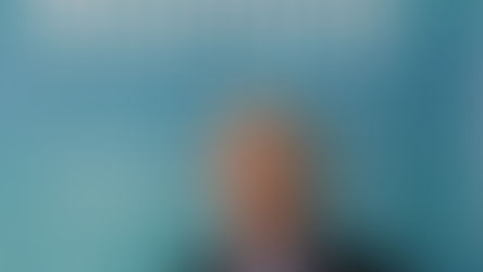 Solutions Gestão de Seguros completa 20 anos, em ano desafiador para o segmento por causa da Covid.