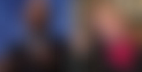 CARTA DO MÊS DO FUNDO FAMILY OFFICE PORTOGALLO. By economista Alexandre Schwartsman:
" começo do ano foi muito positivo para mercados emergentes em geral e para o Brasil em particular.