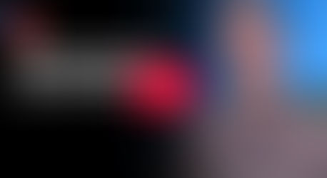 Corrida pelo Planalto. A aposta de Zema. Trem de mineiro.