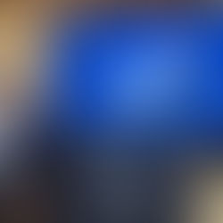 Batido o martelo. Presidente do LIDE Triângulo Lincoln Farias e o CEO do CLUBE PERMUTA Leo Bortoletto fecharam parceria durante Almoço-Palestra VIP para 40 empresários e executivos(as) em BH