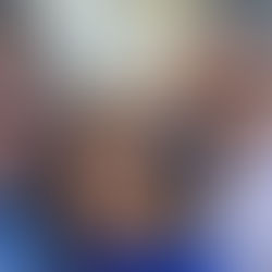 Direto de Portugal. No almoço-palestra que o Fundo Family Office PORTOGALLO fez no Hotel Palácio do Estoril reunindo empresários e mídia na palestra dos economistas Alexandre Scheikmann e Turner