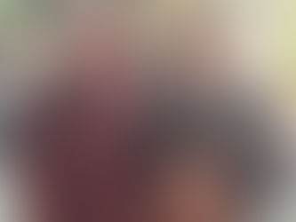 Direto de Barbacena. O desembargador Rogério Medeiros recebeu exemplares do ANUÁRIO 2025 da Academia Barbacenense de Letras. Ele colaborou com o artigo "WOKISMO & DESINSPIRAÇÃO LITERÁTIA."