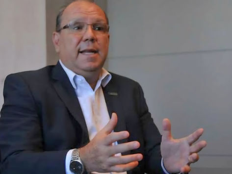 Manutenção da Selic em 15% pelo Banco Central preocupa comércio e serviços. CDL/BH teme que desafios para o setor, como acesso ao crédito, fiquem ainda maiores