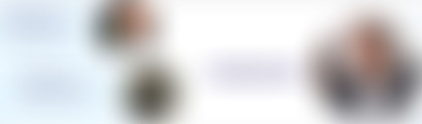 Vem aí nesta quinta 10:00 da manhã o Painel MEDIAÇÕES INTERNACIONAIS E DIPLOMACIA. À frente o presidente do Conselho Empresarial da ACMinas Claudio Motta. Formato híbrido