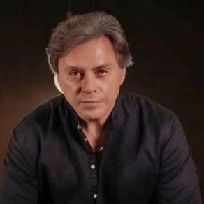 Presidente da ALAGRO (Academia Latino-Americana do Agronegócio) Manoel Mário é o + novo colunista da Revista CONCEPT.