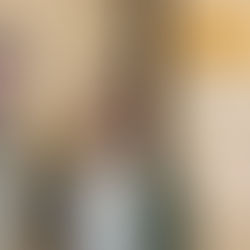 🔥 *UM LIXÃO VIROU PARQUE. MULHERES ESTÃO REFORMANDO CASAS NA FAVELA. A DIGNIDADE ESTÁ TRANSFORMANDO VIDAS.*
Neste domingo, às 10h30, o programa “Brasil, mostra a tua cara!” na TV Cultura de SP