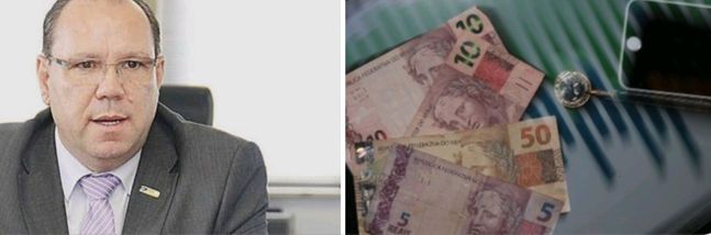 Nova manutenção da Selic preocupa varejo. Expectativa de cortes futuros é vista como essencial
para destravar o crescimento