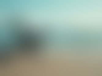 Exploring Different Marine Anchor Types