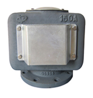vent-head-3.webp