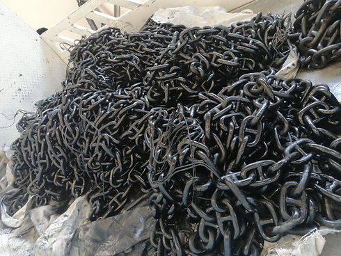 Al Jazeerah Marine Chain Stud link (110).jpg