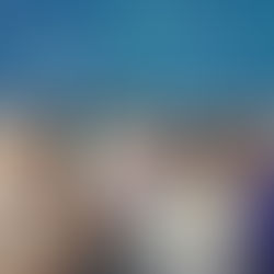 A REMARKABLE JOURNEY - SHERRY GERVACIO, 1971-2015