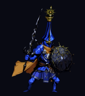 GIF_playerBlue.gif