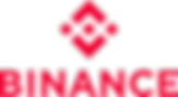 binance-logo-1.png