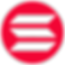 Solana-Crypto-Logo-PNG-File.png