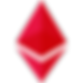 ethereum-eth-logo.png