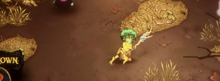 GIF_walking.gif