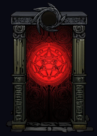 GIF_DOOR.gif