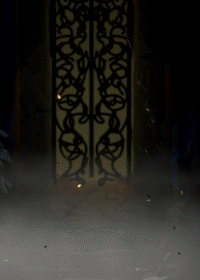 GIF_changeEqpt.gif