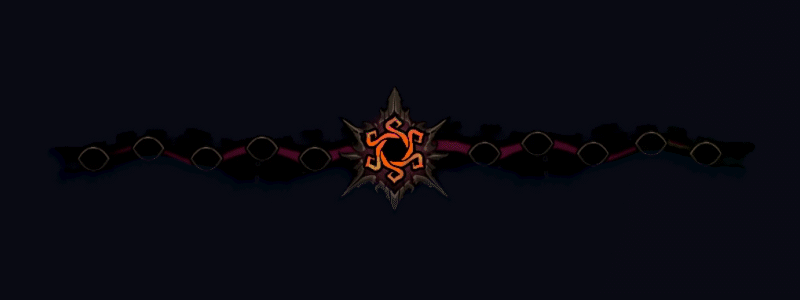 GIF_swirlBar.gif