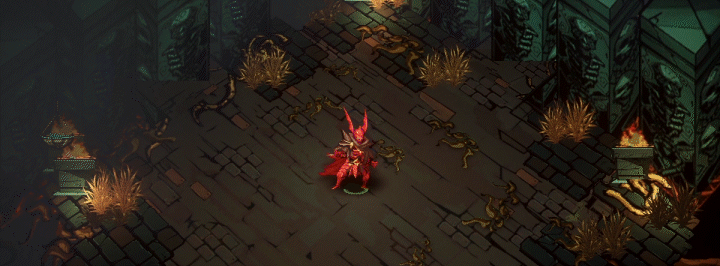 GIF_levels.gif