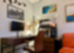Therapy Room 2