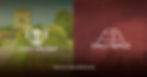 BANNER ONLY-2.jpg