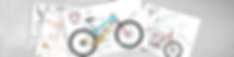 Strip_Background_1.jpg