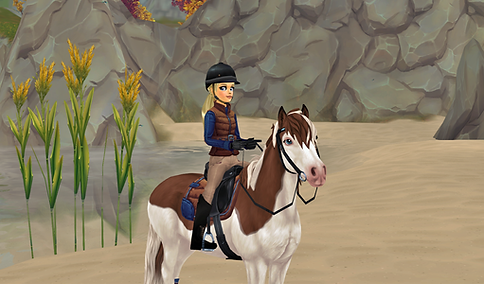 StarStable 2021-04-01 20-04-01.png