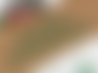 Невже криворіжці більше не бачать потреби у користуванні інструментами громадської участі та, як наслідок, у підтримці та розвитку місцевої демократії як такої?