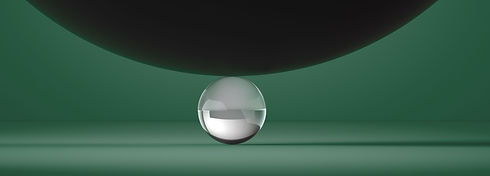 Silver%20Sphere_edited.jpg