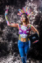 349207267_260422529846988_7753156767829862016_n