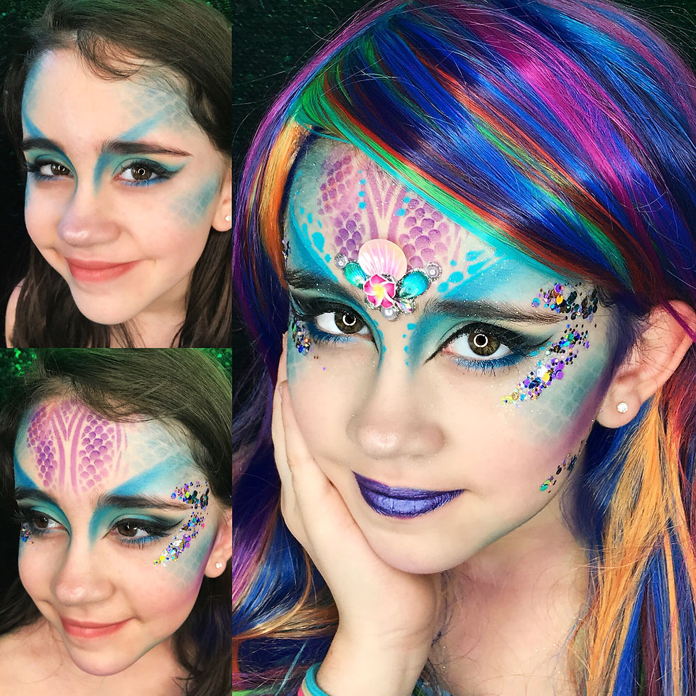 IMG-2481-Facetune-03-01-2018-17-38-38.JPG