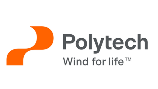 【プレスリリース】Polytech A/S社との協業について