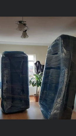 WhatsApp Image 2023-07-05 at 13.30.46 (1).jpeg