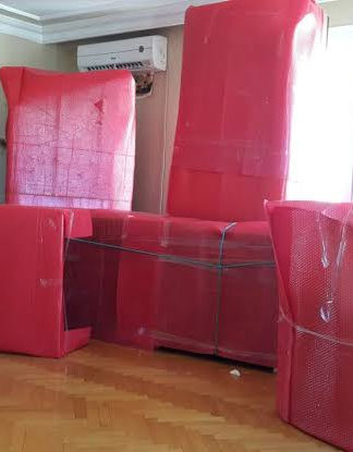 WhatsApp Image 2022-11-13 at 23.35.22.jpeg