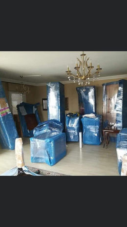 WhatsApp Image 2023-07-05 at 13.30.48 (3).jpeg