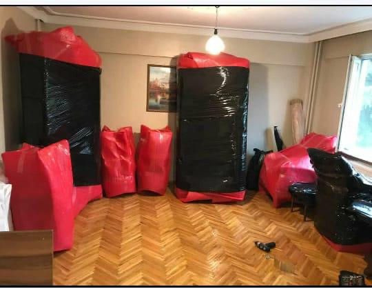 WhatsApp Image 2022-11-13 at 23.35.21.jpeg