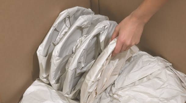 WhatsApp Image 2023-07-05 at 13.30.49 (1).jpeg