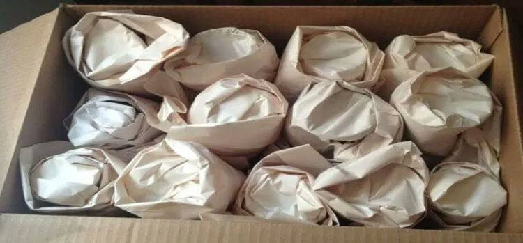 WhatsApp Image 2023-07-05 at 13.30.47 (2).jpeg